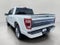 2022 Ford F-150 Limited
