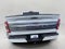 2022 Ford F-150 Limited