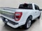 2022 Ford F-150 Limited