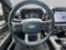 2022 Ford F-150 Limited