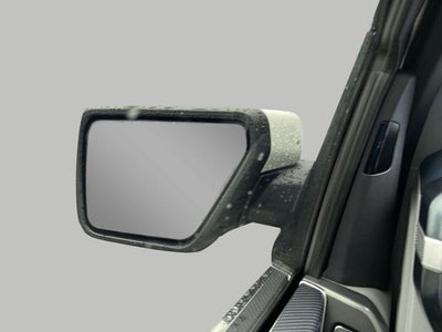 2022 Ford F-150 Limited