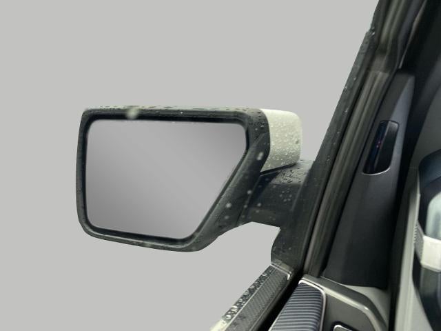 2022 Ford F-150 Limited