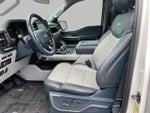 2022 Ford F-150 Limited