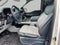2022 Ford F-150 Limited