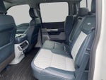 2022 Ford F-150 Limited