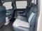 2022 Ford F-150 Limited