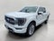 2022 Ford F-150 Limited