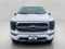 2022 Ford F-150 Limited