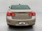 2013 Chevrolet Malibu LS