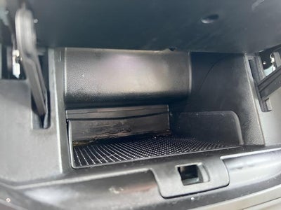 2015 Chevrolet Malibu LT