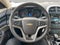 2015 Chevrolet Malibu LT
