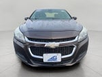 2015 Chevrolet Malibu LT