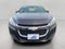 2015 Chevrolet Malibu LT