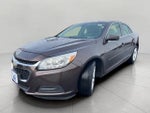 2015 Chevrolet Malibu LT