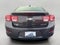 2015 Chevrolet Malibu LT