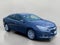 2014 Chevrolet Malibu LTZ