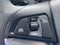2014 Chevrolet Malibu LTZ