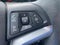 2014 Chevrolet Malibu LTZ