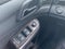 2014 Chevrolet Malibu LTZ