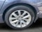 2014 Chevrolet Malibu LTZ