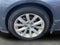 2014 Chevrolet Malibu LTZ