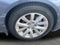 2014 Chevrolet Malibu LTZ