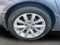 2014 Chevrolet Malibu LTZ