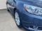 2014 Chevrolet Malibu LTZ