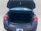 2014 Chevrolet Malibu LTZ