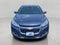 2014 Chevrolet Malibu LTZ