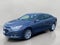 2014 Chevrolet Malibu LTZ