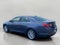 2014 Chevrolet Malibu LTZ