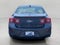 2014 Chevrolet Malibu LTZ