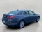 2014 Chevrolet Malibu LTZ
