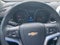2014 Chevrolet Malibu LTZ