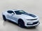 2024 Chevrolet Camaro 2SS