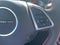2024 Chevrolet Camaro 2SS