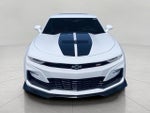 2024 Chevrolet Camaro 2SS