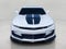 2024 Chevrolet Camaro 2SS