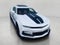 2024 Chevrolet Camaro 2SS