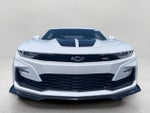 2024 Chevrolet Camaro 2SS