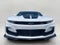 2024 Chevrolet Camaro 2SS