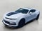 2024 Chevrolet Camaro 2SS