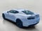 2024 Chevrolet Camaro 2SS