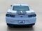 2024 Chevrolet Camaro 2SS