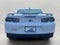 2024 Chevrolet Camaro 2SS