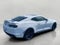 2024 Chevrolet Camaro 2SS