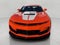 2021 Chevrolet Camaro 2SS