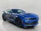 2023 Chevrolet Camaro 2SS