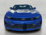 2023 Chevrolet Camaro 2SS